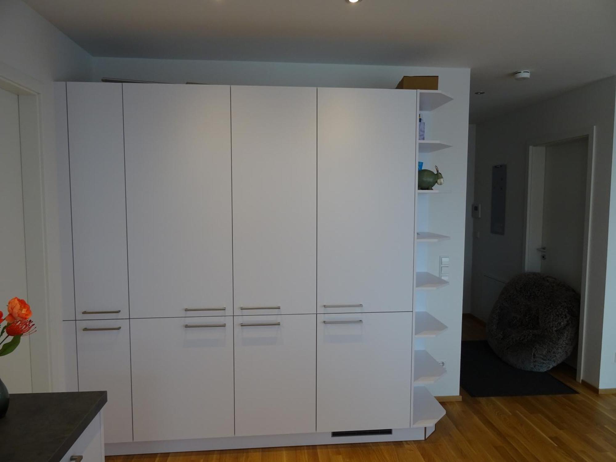 Zisa Ferienwohnung Bodensee Friedrichshafen Zewnętrze zdjęcie