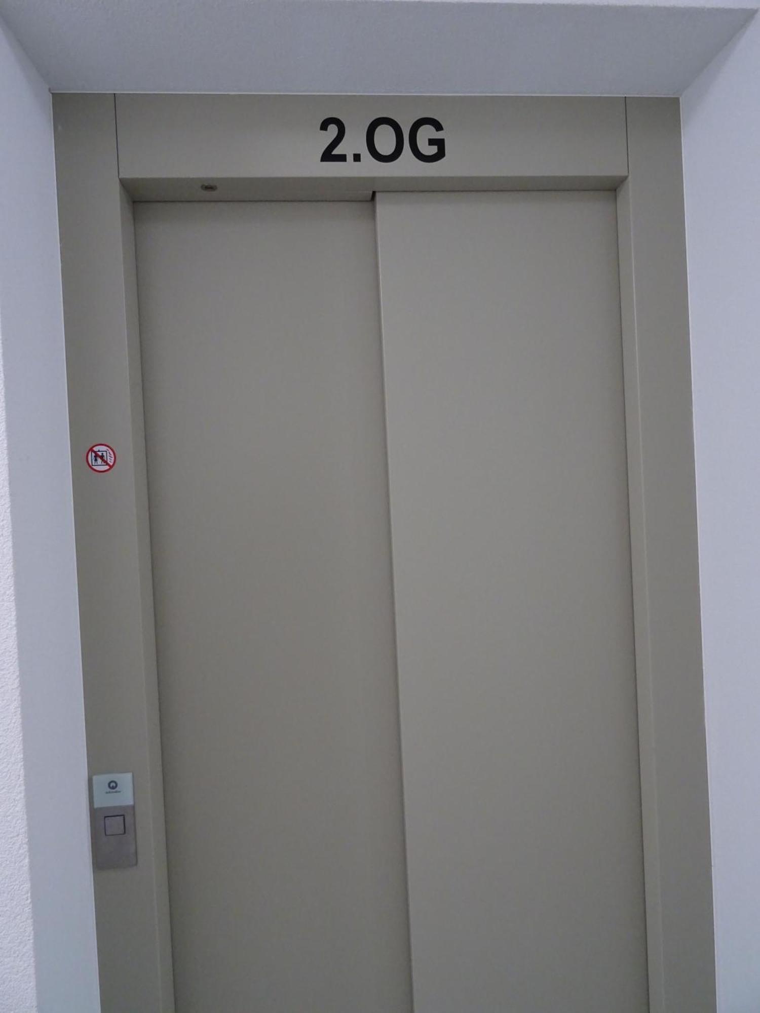 Zisa Ferienwohnung Bodensee Friedrichshafen Zewnętrze zdjęcie