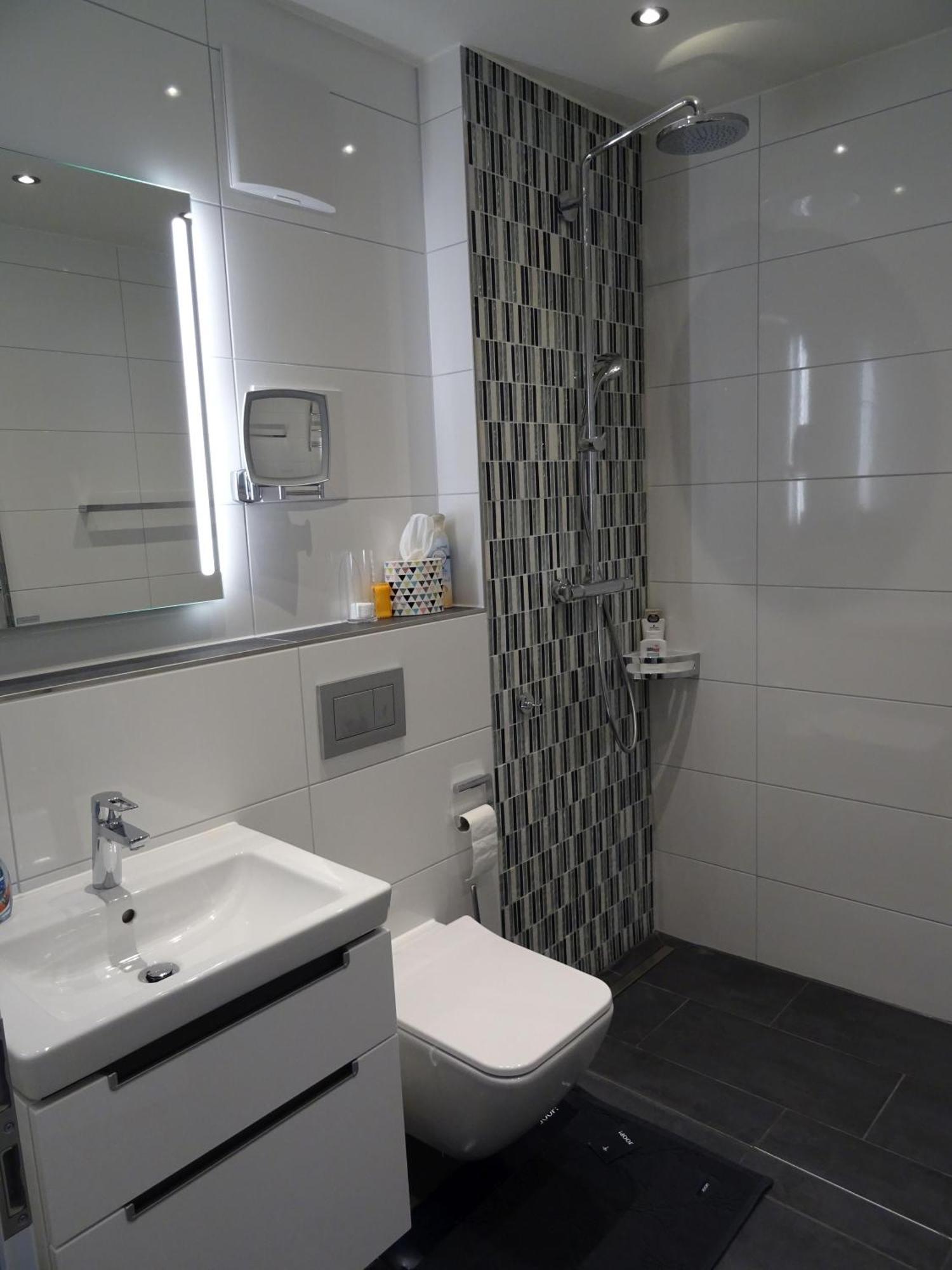 Zisa Ferienwohnung Bodensee Friedrichshafen Zewnętrze zdjęcie