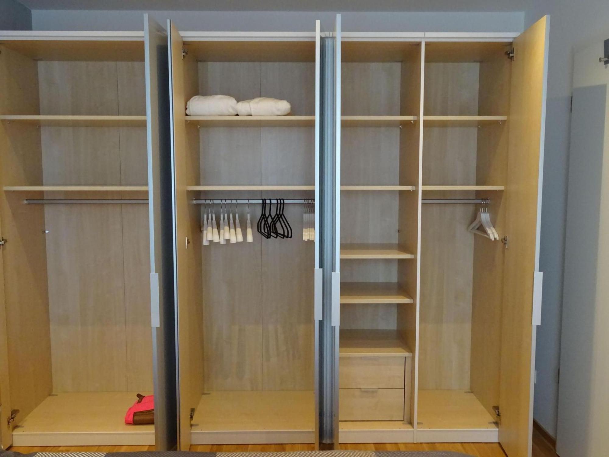 Zisa Ferienwohnung Bodensee Friedrichshafen Zewnętrze zdjęcie